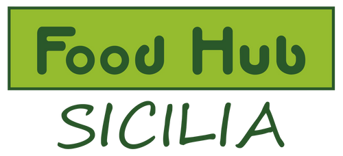 Food Hub Sicilia